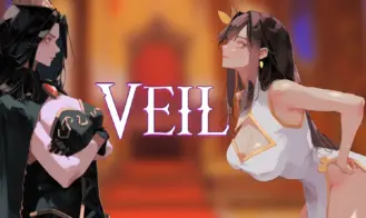 Veil porn xxx game download cover