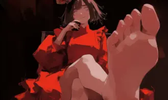 Veil Adult Game Screenshots (6)