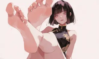 Veil Adult Game Screenshots (8)