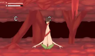 Worms Nest 4 Adult Game Screenshots (2)