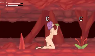Worms Nest 4 Adult Game Screenshots (3)