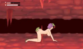Worms Nest 4 Adult Game Screenshots (4)