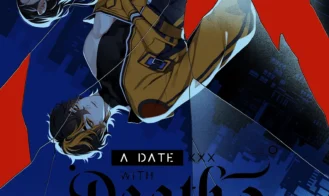 A Date with Death 2 Remnants porn xxx game download cover