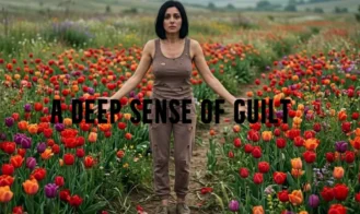 A Deep Sense of Guilt porn xxx game download cover