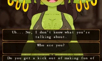 A Goblin in the Tavern Adult Game Screenshots (2)