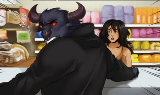 A World Between Adult Game Screenshots (6)