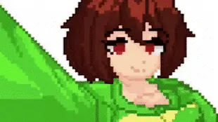 Adulttale porn xxx game download cover