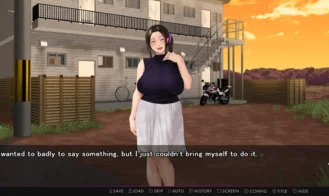 Afternoon Affairs & Helpless Housewives Adult Game Screenshots (1)