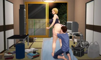 Afternoon Affairs & Helpless Housewives Adult Game Screenshots (8)