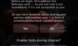 Almost Mine Adult Game Screenshots (1)