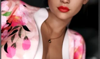 Almost Mine Adult Game Screenshots (6)