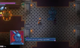 Altered Adult Game Screenshots (1)