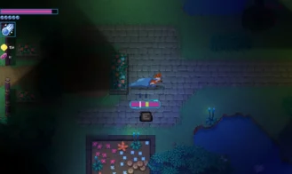 Altered Adult Game Screenshots (2)
