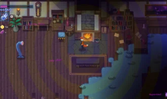 Altered Adult Game Screenshots (3)