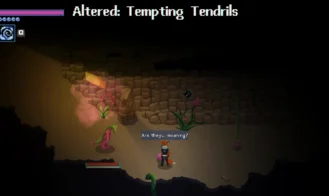 Altered Adult Game Screenshots (6)