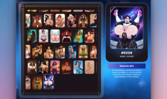 ArcaOne Adult Game Screenshots (2)