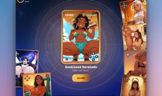 ArcaOne Adult Game Screenshots (4)