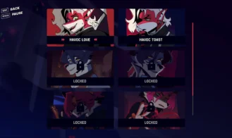 BBY Don't Hurt Me Adult Game Screenshots (3)