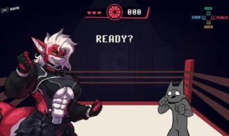 BBY Don't Hurt Me Adult Game Screenshots (4)
