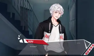 Back to the Pussy Adult Game Screenshots (2)