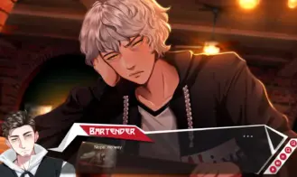 Back to the Pussy Adult Game Screenshots (3)