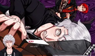Back to the Pussy Adult Game Screenshots (7)