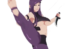 Being Stepped on Again Adult Game Screenshots (2)