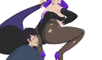 Being Stepped on Again Adult Game Screenshots (4)