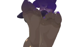 Being Stepped on Again Adult Game Screenshots (5)
