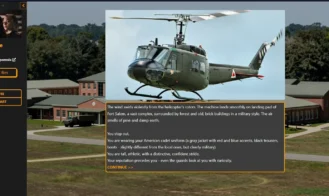 Beltane Adult Game Screenshots (1)