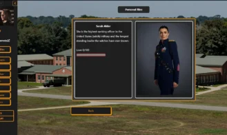 Beltane Adult Game Screenshots (2)