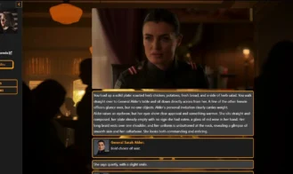 Beltane Adult Game Screenshots (5)