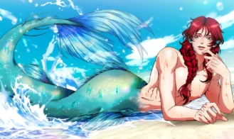 Bewitching Sinners Royal Blood Adult Game Screenshots (1)