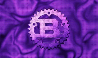 Bimbo Company porn xxx game download cover