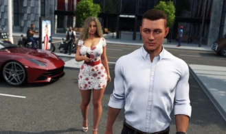Bitter Irony Adult Game Screenshots (7)