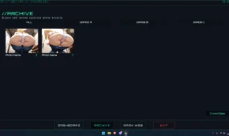 Blackmail Protocol Adult Game Screenshots (6)