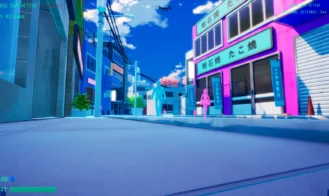 Blackmail Protocol Adult Game Screenshots (7)