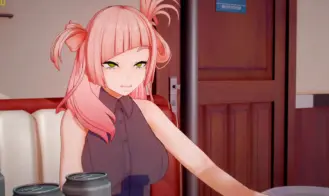 C.X Protocol Condict Invasion Adult Game Screenshots (6)