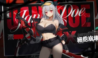Cell Destruction Adult Game Screenshots (6)