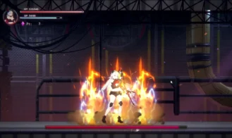 Cell Destruction Adult Game Screenshots (8)