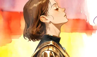 Chronicles of Corrupted Knights Adult Game Screenshots (2)