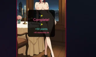 ClickEmStripEm Adult Game Screenshots (7)