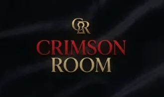 Crimson Room porn xxx game download cover