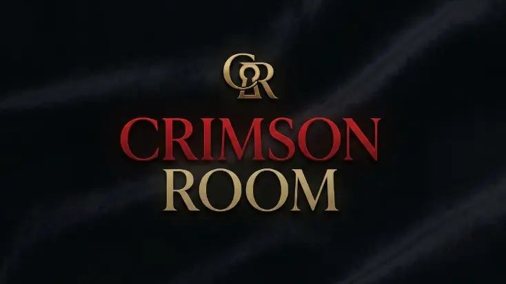 Crimson Room porn xxx game download cover