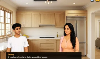 DesiSaga Adult Game Screenshots (1)