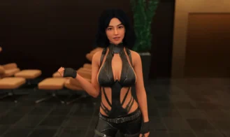 Divine Power Adult Game Screenshots (1)