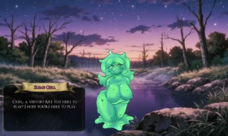 Dominate Adult Game Screenshots (4)