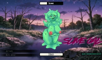 Dominate Adult Game Screenshots (5)