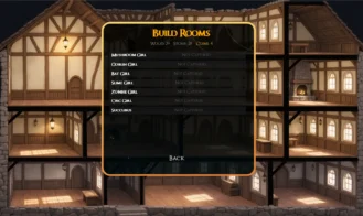 Dominate Adult Game Screenshots (6)