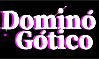 Domino Gotico porn xxx game download cover